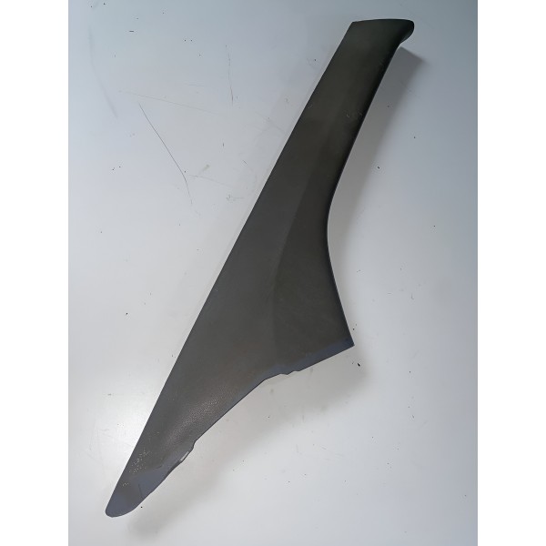 Acabamento Coluna Dir.c/ Detalhe Sprinter 2012 A 2018