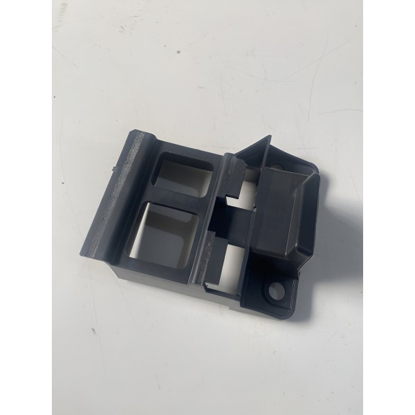 Guia Do Parachoque Esquerdo Sprinter 2012/2017