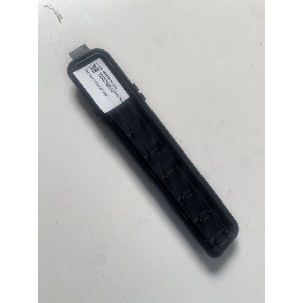 Tampa Lanterna Ducato Boxer Jumper 2005/2014 Ambos Lados