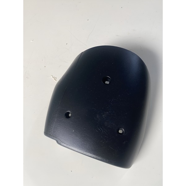 Acabamento Mold. Inf. Coluna Direção Painel Master 1998/2008