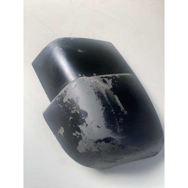 Ponteira Parachoque Tras. Dir. C/ Detalhe Sprinter 1997/11