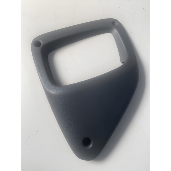 Acabamento Mold.superior Coluna Direção Ducato 2006/2017