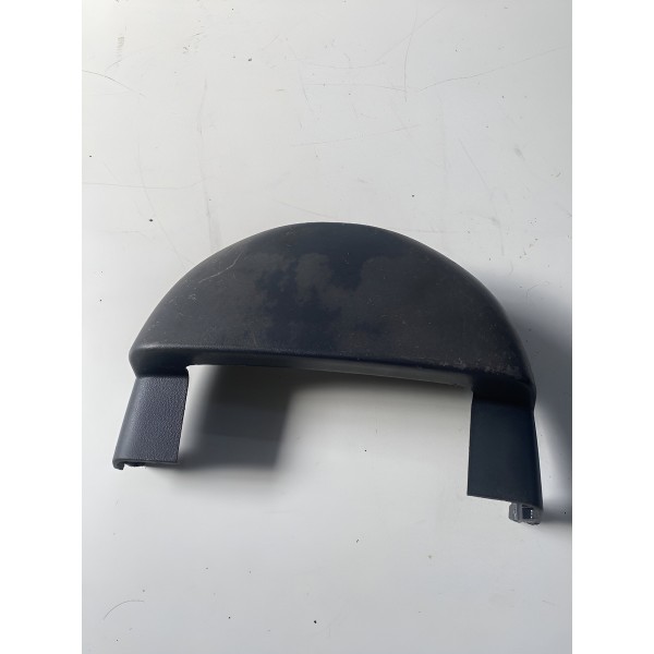 Acabamento Sup.coluna Direção C/ Detalhe Ducato 2006/2017