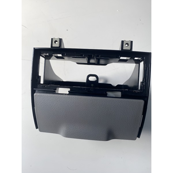 Porta Copos Console Central Sprinter 2013/2020 Cinza