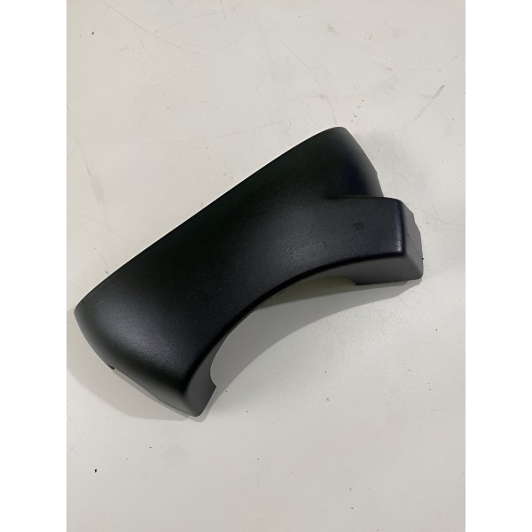 Acabamento Inf. Coluna Direção Master 2006/2012