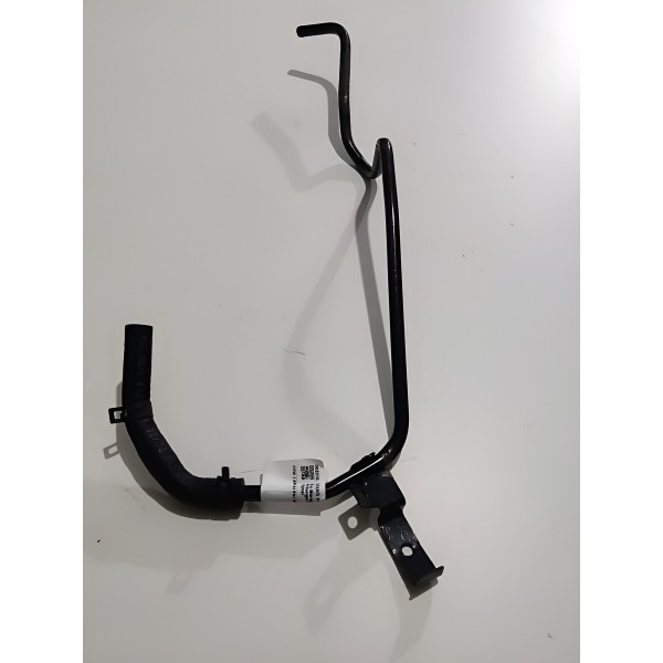 Cano Mangueira Hidráulico Kia Bongo 2.5 2005/2012 Original