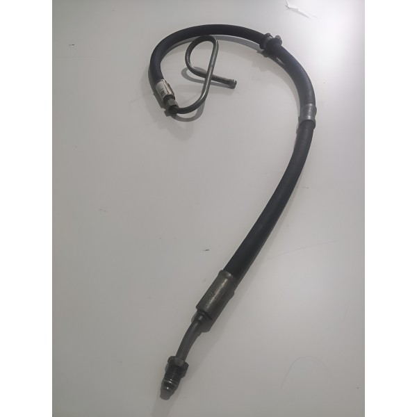 Mangueira De Alta Pressão Caixa De Direção Sprinter 311 Orig