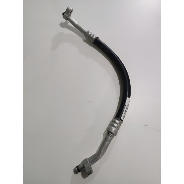 Mangueira De Ar Condicionado Sprinter 2019/2024