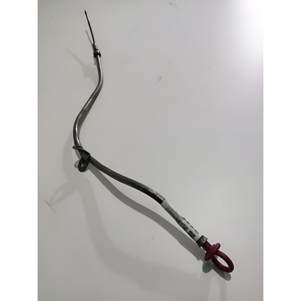 Bainha Vareta Cano Nivel Óleo Motor Ducato 2.3 2018/2023