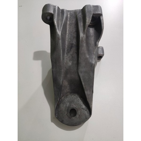 Suporte Motor Transit 2008/2013 Original