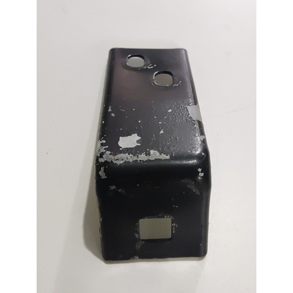 Suporte Para-lama Renault Master 2.3 2014/2022