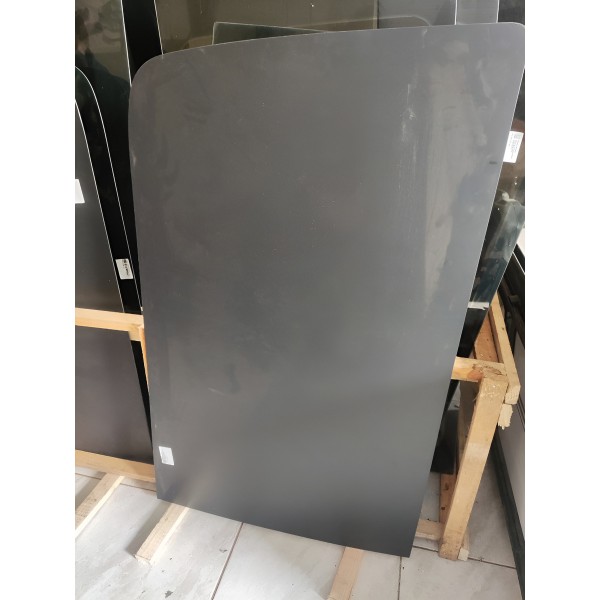 Vidro Lateral Esquerdo Final S/ Janela Sprinter 2012/12019