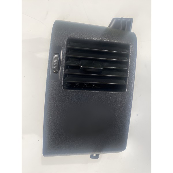 Difusor De Ar Lateral Dir. Sprinter  2012/2018