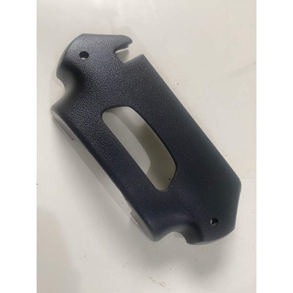 Acabamento Painel Sprinter 2005/2011 Preto