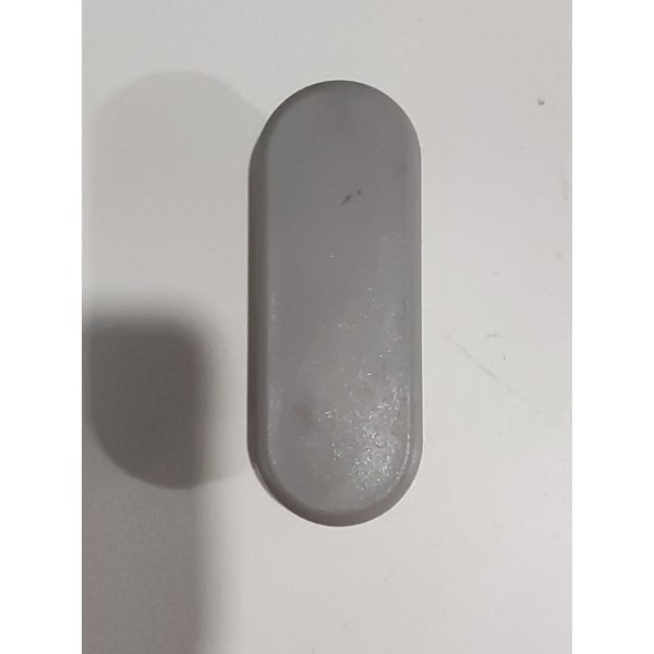 Tampa Guarnição Traseira Moldura Ducato 2006/2017