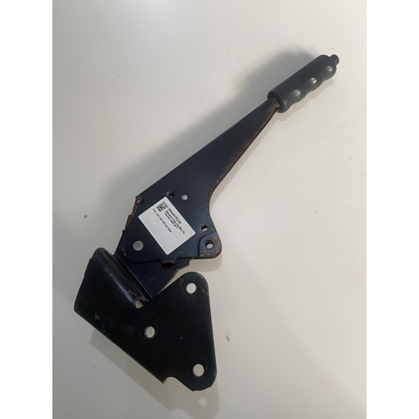 Alavanca Freio De Mão Fiat - Ducato 2006/2017