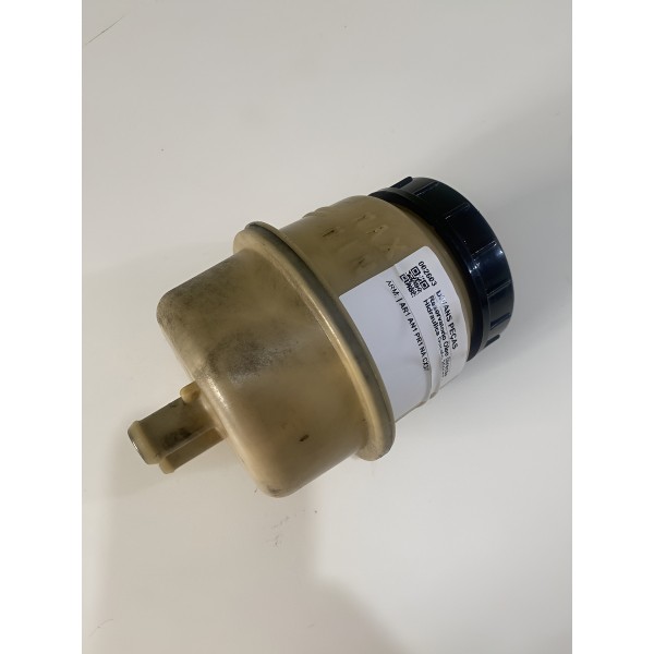 Reservatorio Óleo Direcão Hidraulica Fiat Ducato 2006/2017