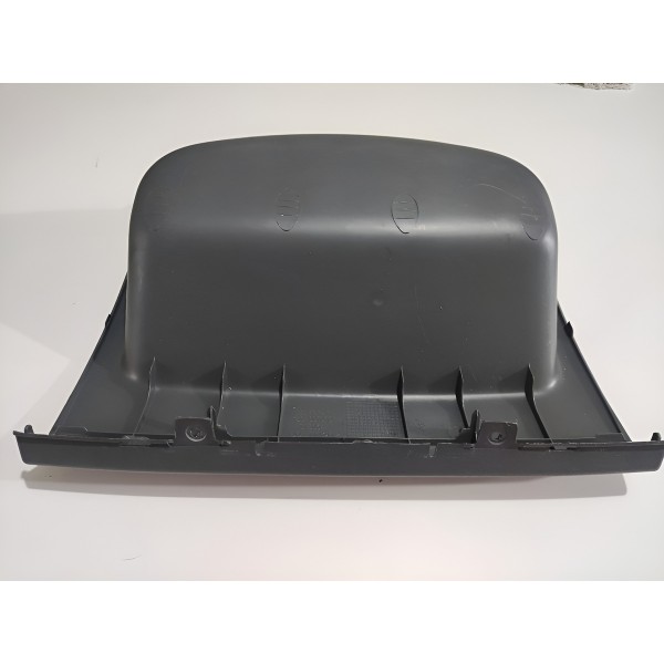 Porta Objetos Painel Superior  Ducato 2006/2017