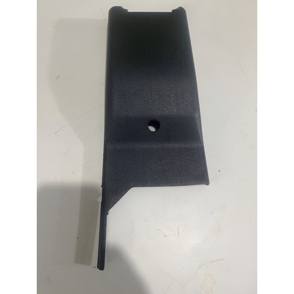 Acabamento Mold. Cinto Diant. Esquerdo Ducato 2006/2017