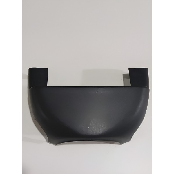 Acabamento Superior Coluna Direção Ducato 2006/2017