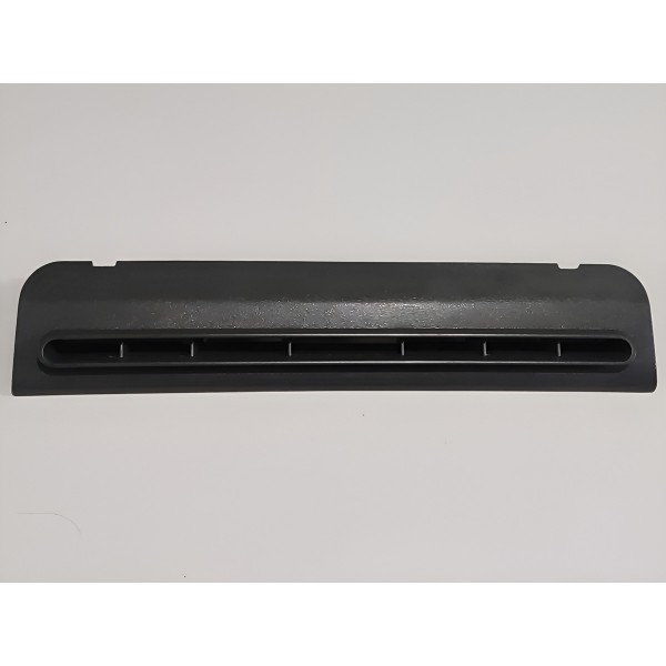Difusor Ar Central Parabrisa Ducato Boxer 2006/2017