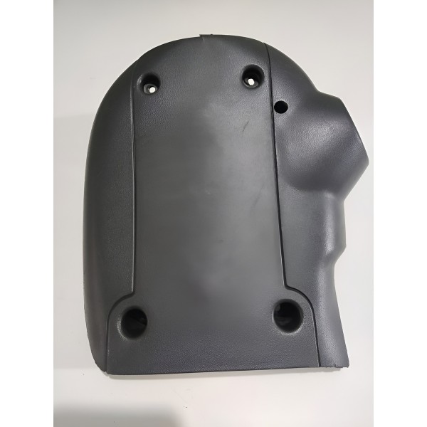 Acabamento Mold. Inf. Coluna Direção Fiat Ducato 2006/2017