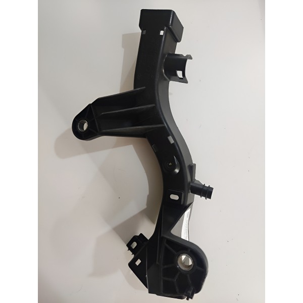 Passagem Chicote Motor Renault Master 2014/2022