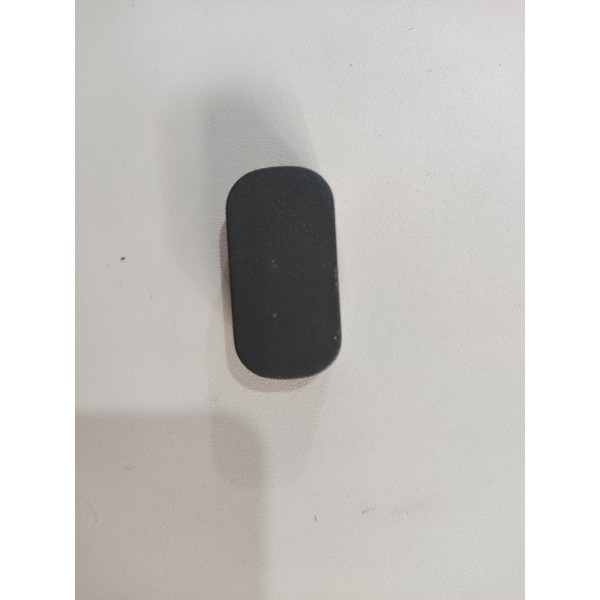 Tampa Painel- Original Mercedes-benz Sprinter 311 Preto