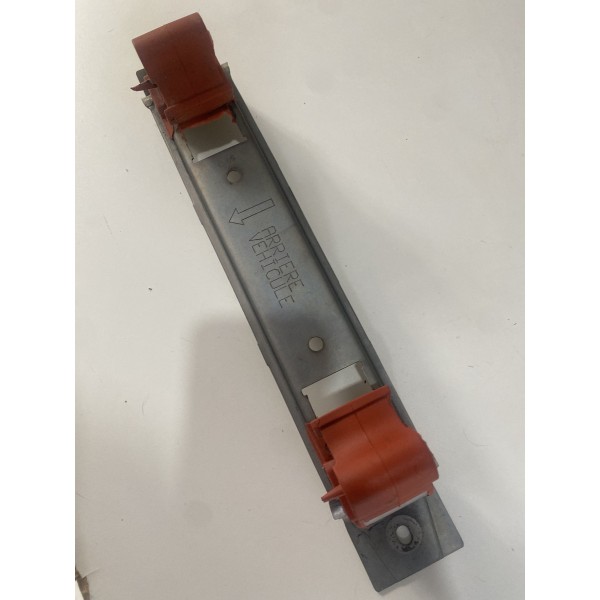 Coxim Do Catalisador Master 2.3 16v 2014/2022