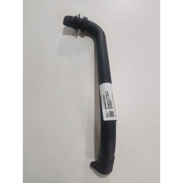 Mangueira Dreno Ar Condicionado Master  2014/2022