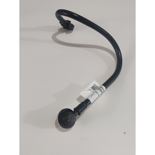 Mangueira Hidrovácuo Freio Renault Master 2.3 2014/2024