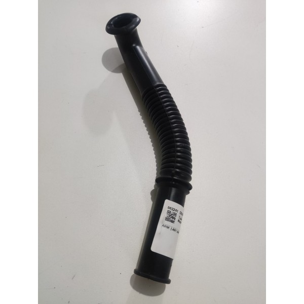 Tubo Drenagem Água Renault Master 2014/2022 Original