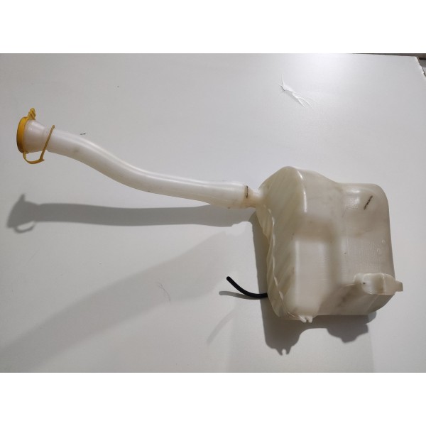 Reservatório Agua Parabrisa Renault Master 2014/2022 Água