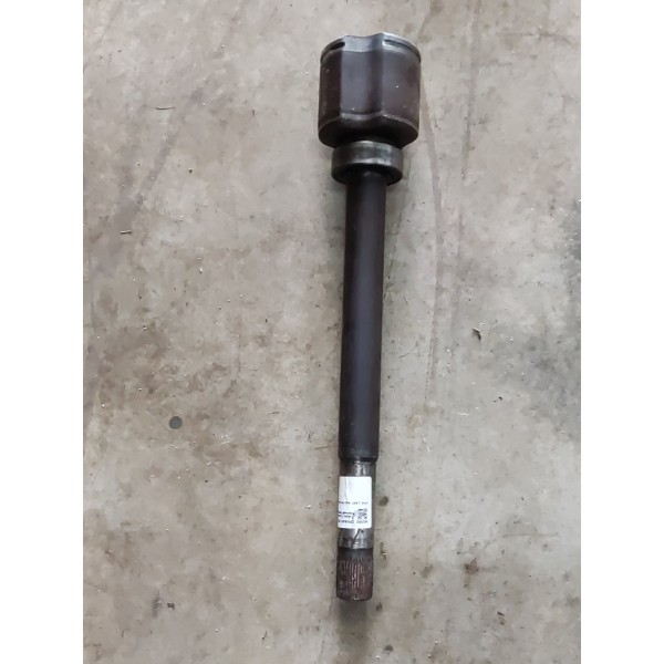 Tulipa Cambio Lado Direito Renault Master 2.3 2013/2020