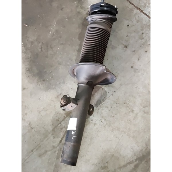 Amortecedor Dianteiro Ford Transit 2008 A 2014