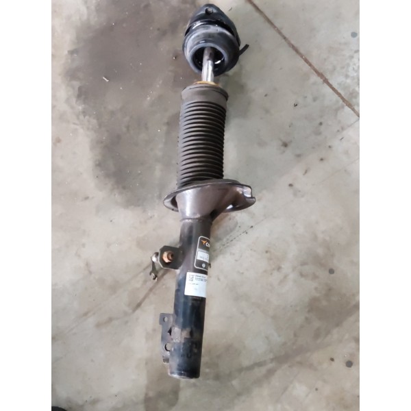 Amortecedor Dianteiro Ford Transit 2008 A 2014