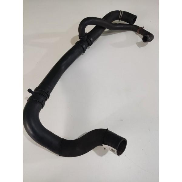 Mangueira D´água Superior  Renault Master 2.3 2014/2022