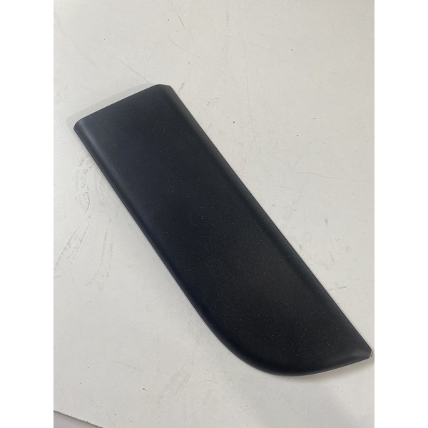 Friso Porta Diant. Dir. Master 2014/2022 Preto