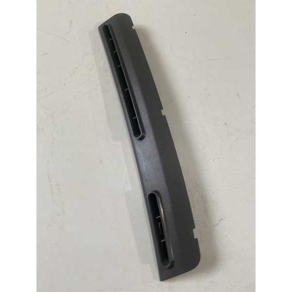 Difusor Ar Painel Direito Ducato/jumper/box 2006/2017