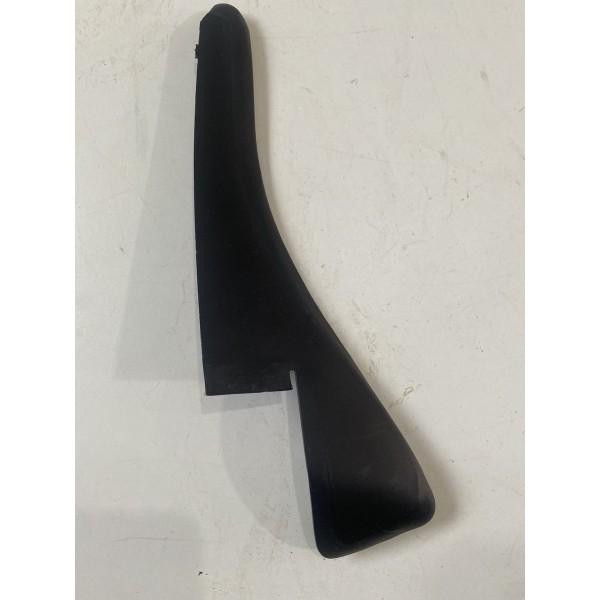 Moldura Parabrisa Direito Renault Master 2012/2022