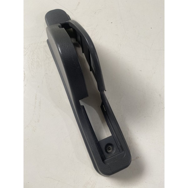 Acabamento Freio Mão C/detalhe Kia Bongo  2002/2019