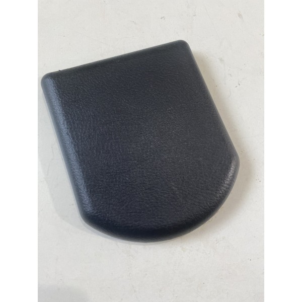 Acabamento Moldura Interna Kia Bongo 2011/2020 888954e000