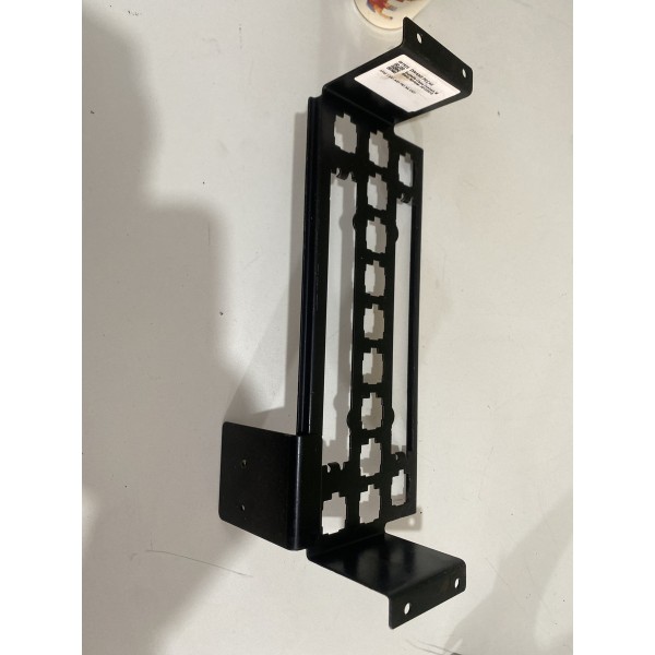 Suporte Caixa Fusíveis M Benz Sprinter 2012/2018