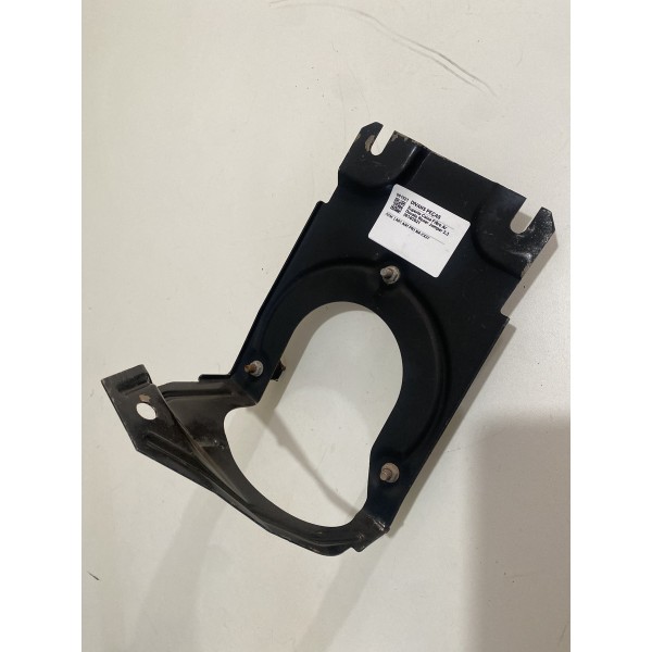 Suporte Caixa Filtro Ar Ducato Boxer Jumper 2.3 2014/2021