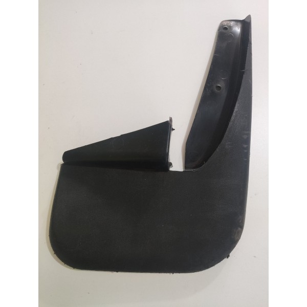 Parabarro Dianteiro Direito Ford Transit 2008/2013