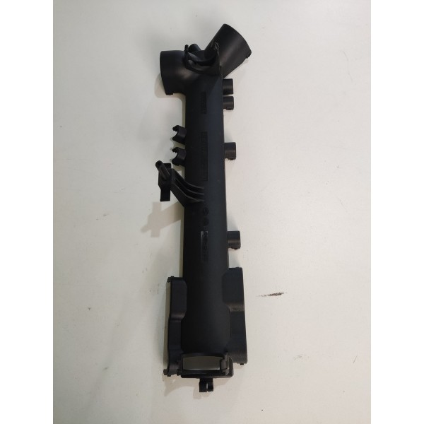 Tampa Chicote Unidades Injetoras Ford Transit 2008/2013