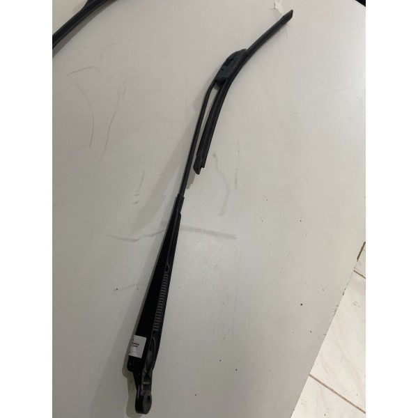 Haste Limpador Parabrisa L.esquerdo Ford Transit 2008/2013 Esquerdo