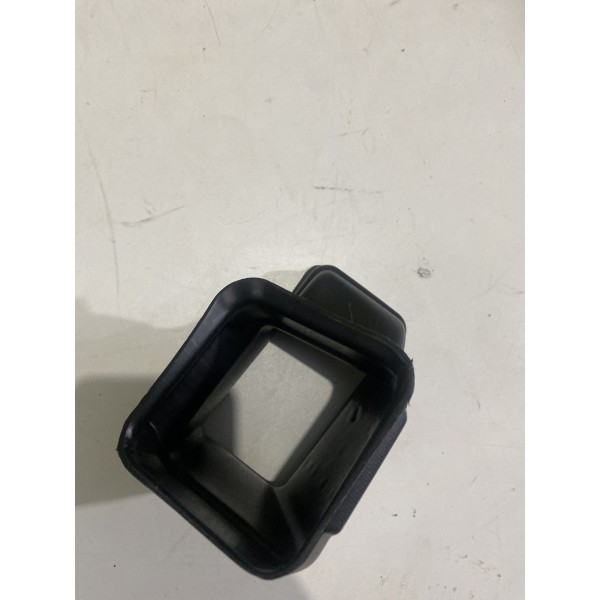 Tubo Duto Ar Condicionado Sprinter 415