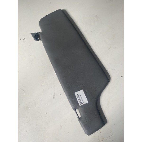 Quebra Sol Lado Esquerdo Master 2.5 2006/2013