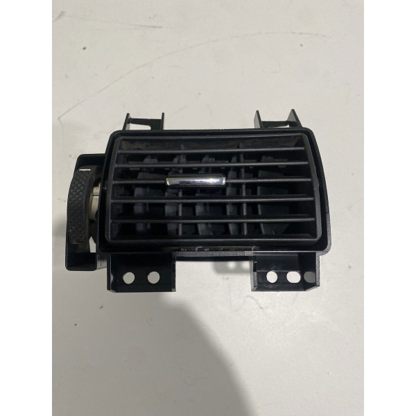 Difusor Saída De Ar Central Esquerdo Ford Transit 08/13